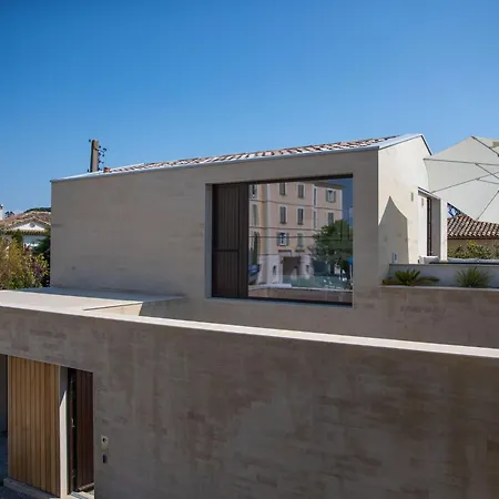 Schicke Und Moderne Im Stadtzentrum By Interhome Apartment